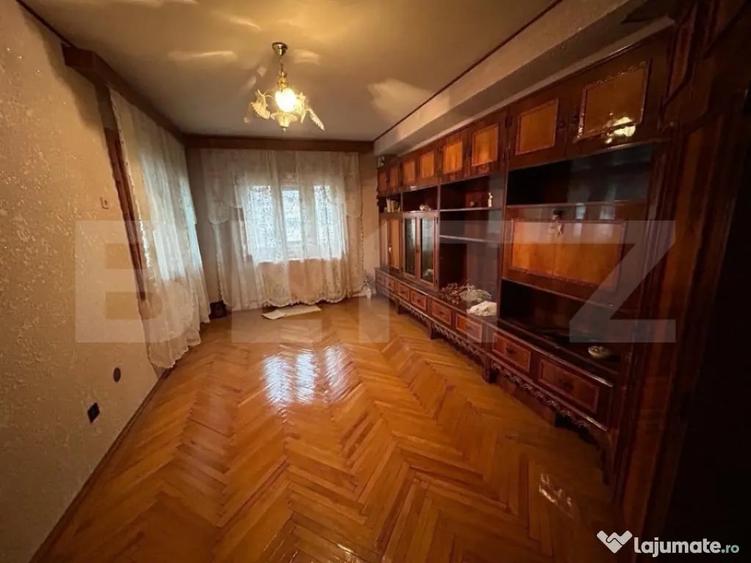 Casa individuala, 380 mp utili, pretabila pentru activitati - 7