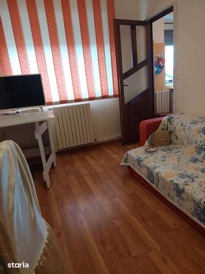 2 camere Saveanu - 1