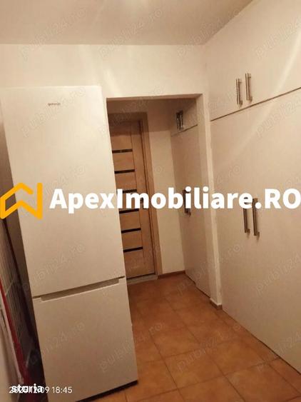 Apartament 2 camere de inchiriat Aviatiei Bucuresti | ApexImobiliare.r - 7