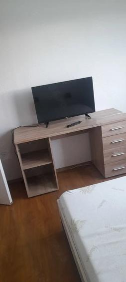 Apartament cu 3 camere decomandat în Ostroveni