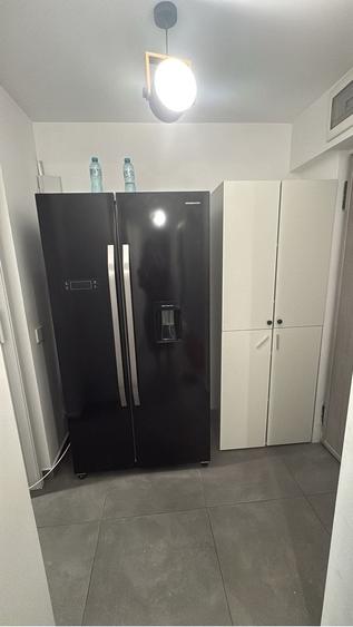 🏡 De închiriat 2 camere | Mobilat premium | 2 AC | Metrou Gorjului - 8