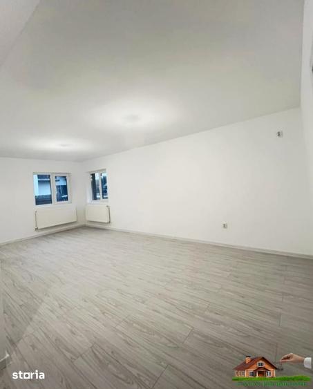 Casă cu 3 camere cu Teren 300 Mp în Ciurea