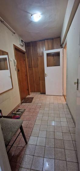City Mall apartament cu 2 camere la etajul 1 - 16