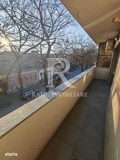 Apartament cu 3 camere | Ultracentral | Oradea - 3