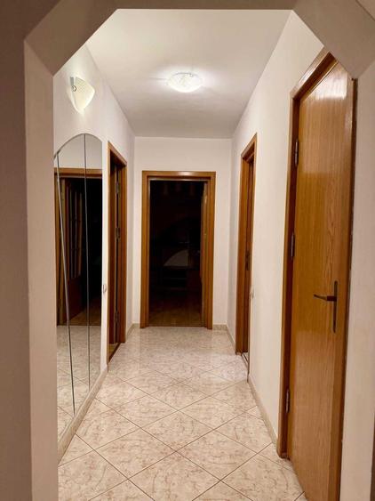 Apartament cu 2 camere decomandat în Colentina