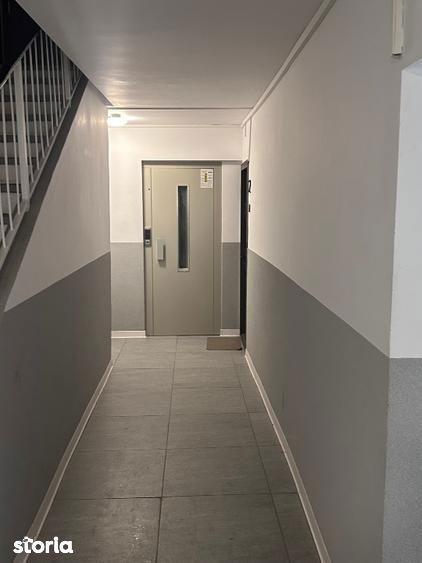 APARTAMENT LUMINOS METROU ZONA TIMURI NOI - 6