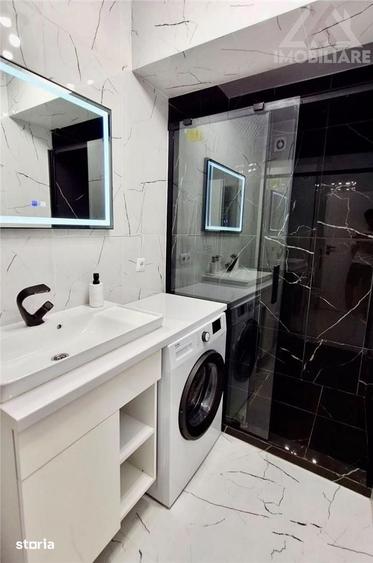 Apartament cu 2 camere decomandat în Tătărași — fotografia 2
