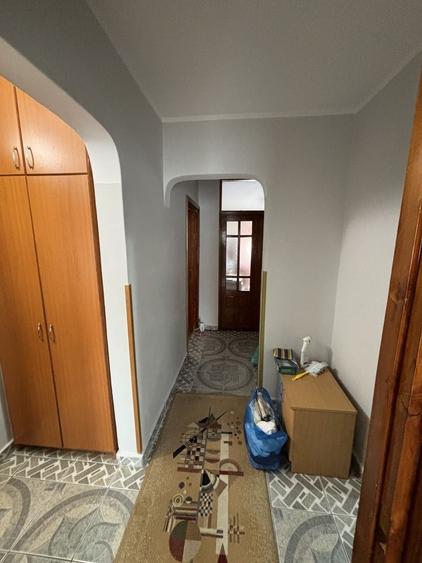 Apartament cu 3 camere decomandat în Nord