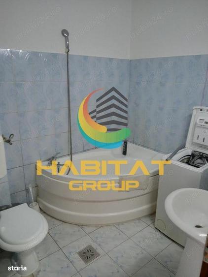 Garsoniera Soseaua Leordeni Cu Centrala Proprie - 3