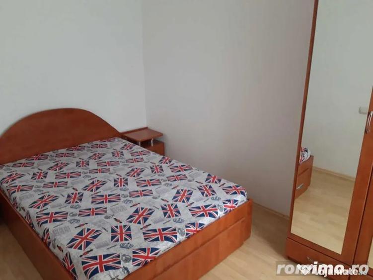 Apartament cu 2 camere decomandat în Vitan