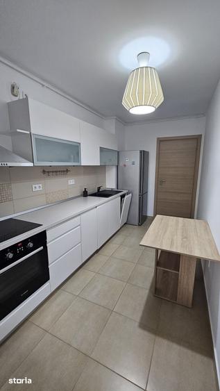 [PROPRIETAR] Apartament 2 camere Gran Via Park - 5