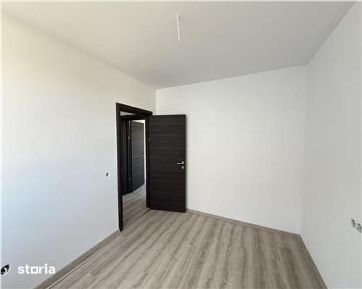 Casă cu 3 camere cu Teren 700 Mp în Șura Mare