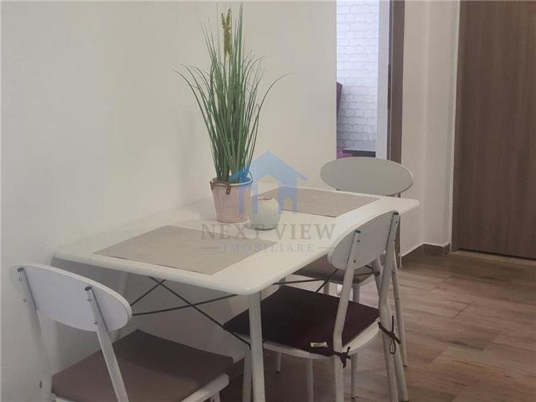 Apartament 2 camere, Buna Ziua - 10