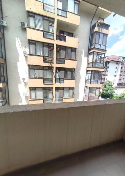 Rahova - Confort Urban - Apartament 2 camere - Loc de parcare - 500 EUR - 5