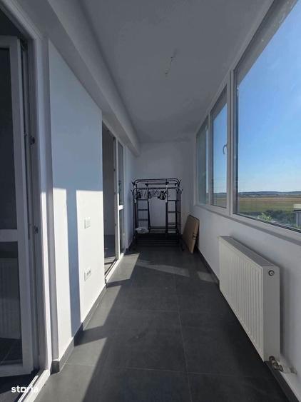 Apartament 2 Camere Platanii Residence, Fundeni Dobroesti - 16