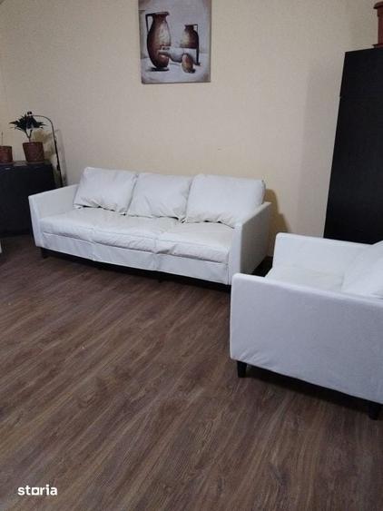 Casă cu 3 camere cu Teren 300 Mp în Apahida