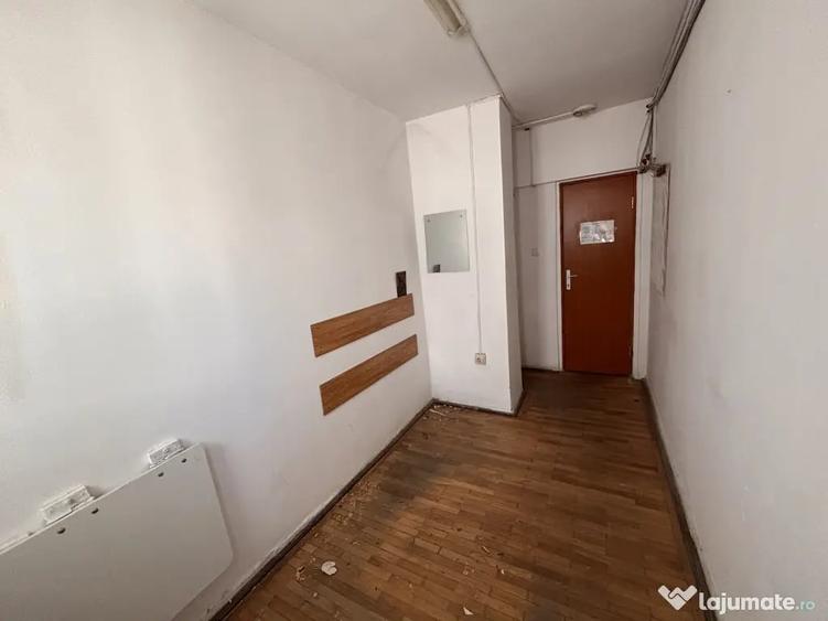 Spațiu comercial, de 20 mp, în Timpuri Noi