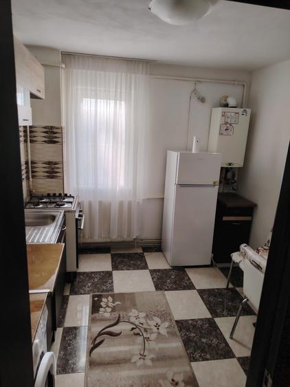 Apartament 2camere Bulevardul Garii - 4