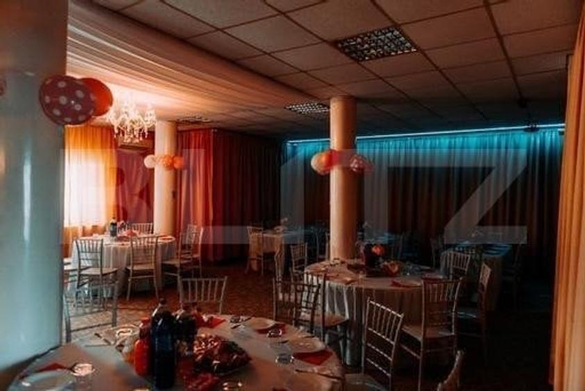 Casă individuală cu 11 camere cu Teren 207 Mp în Mehala
