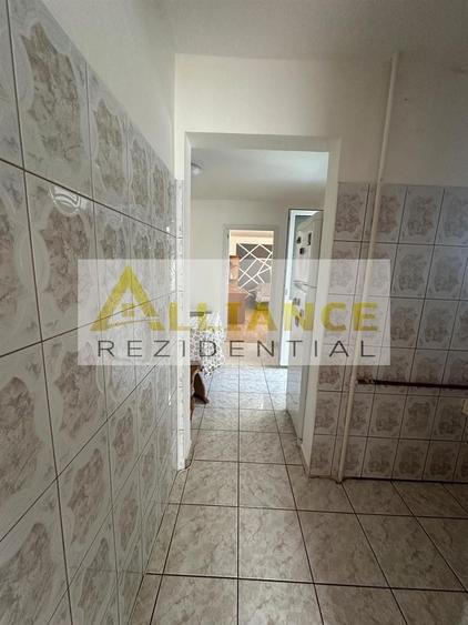 2 Camere Decomandat |mobilat și utilat  Bd. Brancoveanu | 85.000 â¬ - 5