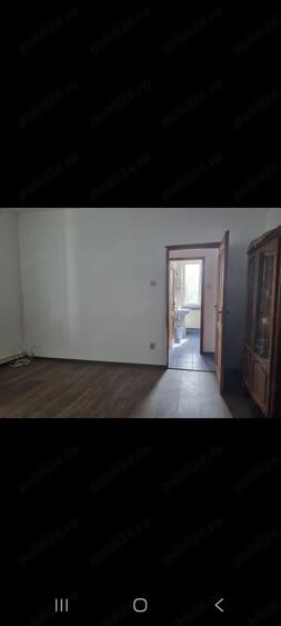 2camere ,Bucure?tii Noi ,centrala proprie - 4