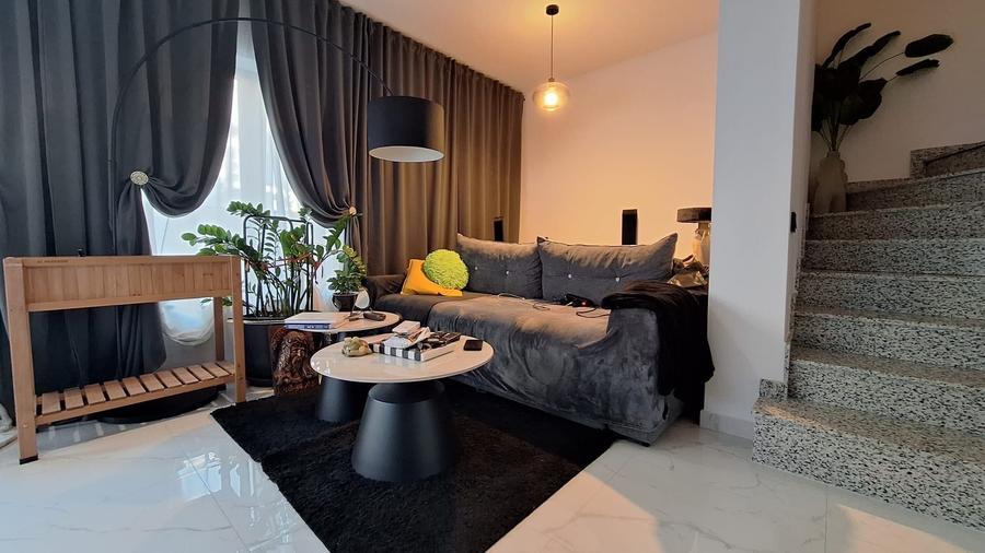 Imobiliare vanzare - 5