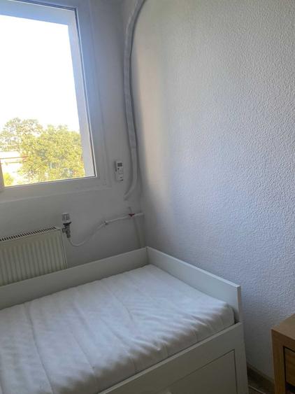 INCHIRIERE apartament 2 camere Favorit - 6