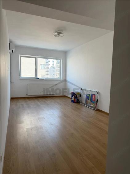 Garsoniera premium in ansamblu rezidential nou 2025.Discount pentru credit si plata cash - 6