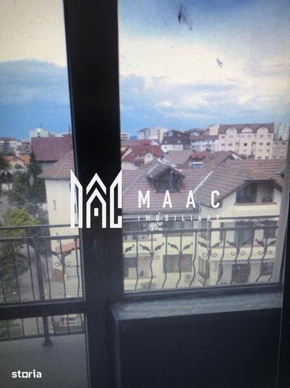 Apartament 3 Camere | 120 MP | Parcare Subterana | Pivni?a | Calea Dum - 3