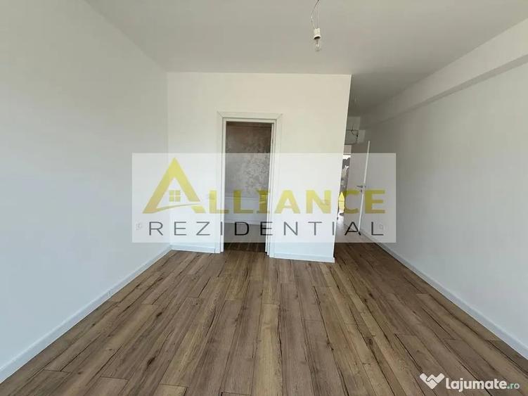 Casa individuala ~ 4 camere 2 bai ~ teren 454mp ~ - 6