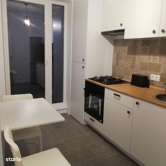 Studio- Sector 1- Curte Proprie!!! - 16