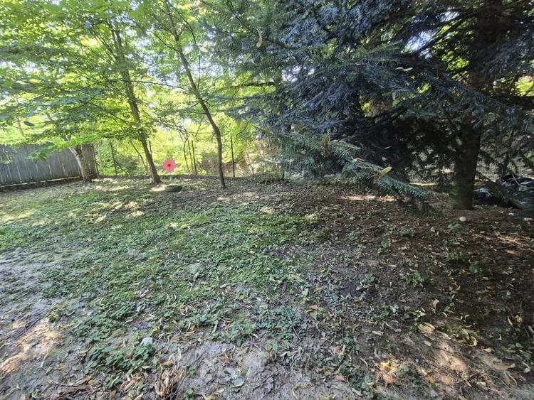 Casă cu Teren 240 Mp în Bere