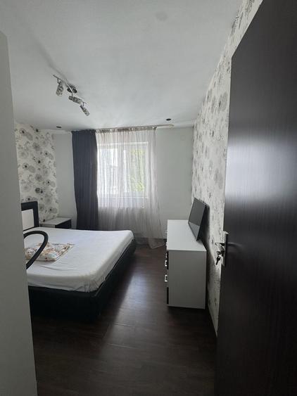 Apartament cu 2 camere de inchiriat - 1