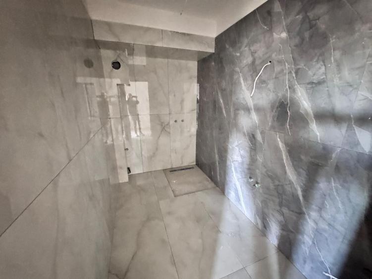 Apartament cu 2 camere decomandat, mobilat în Fundeni