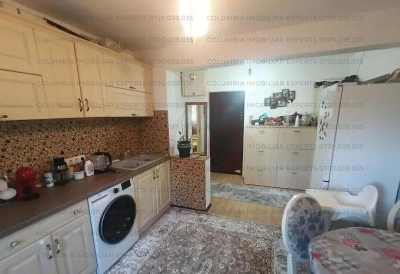 Timpuri noi apartament 2 camere 1993 negocuiabil - 6