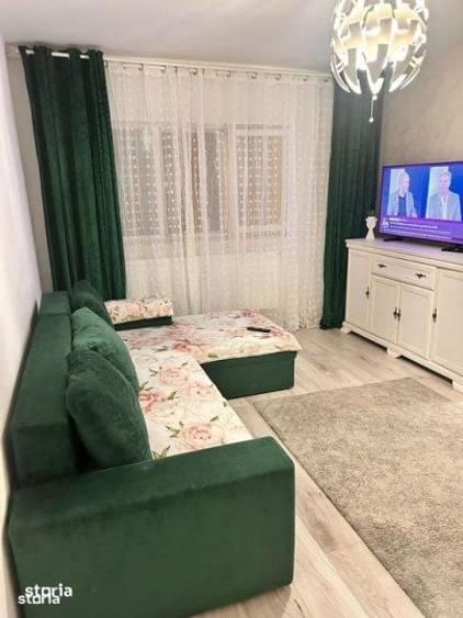 Iancului / Cristescu Dima / renovat la cheie / - 1