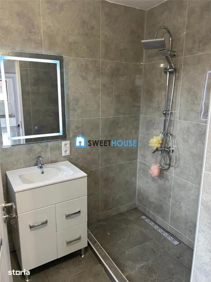 Casa la pret de apartament Str Cimpului - 9