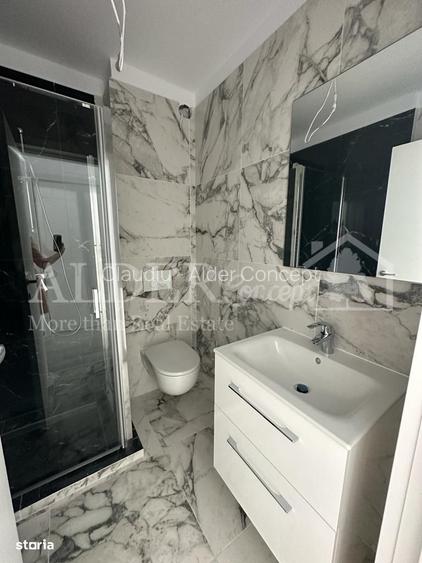 Apartament 3 Camere, Ovidiu, Langa Lac, De Silva Residences