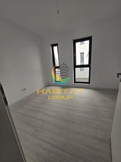 Apartament cu 3 camere decomandat în Timpuri Noi