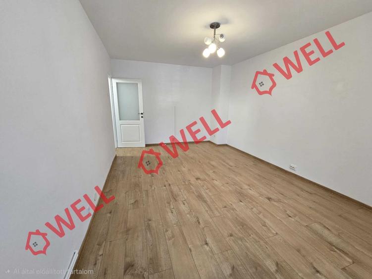Apartament cu 3 camere în Lenin