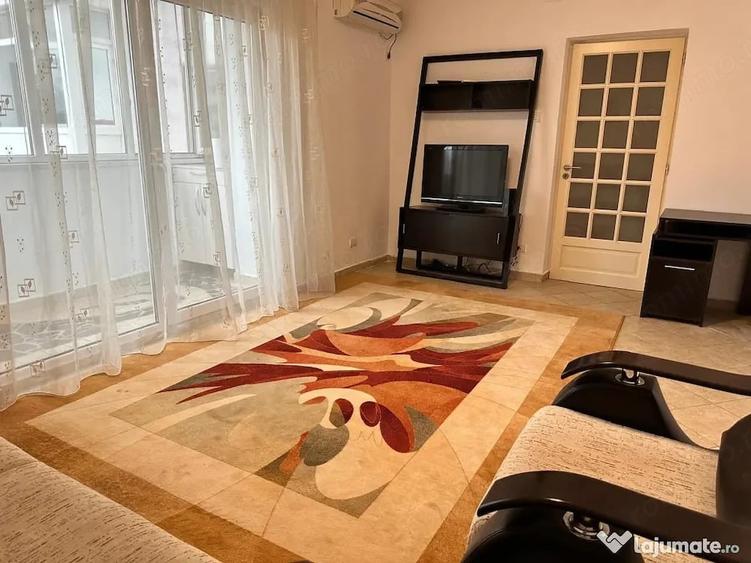 Apartament 2 camere de inchiriat in Doroban?i, Sector 1 - 2