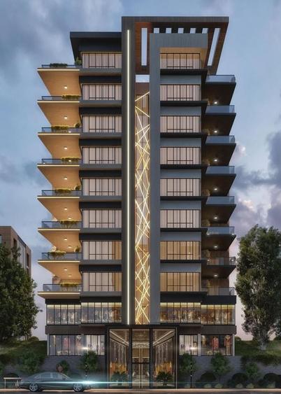 Teren Construcții intravilan de 7000 mp, în Sisești