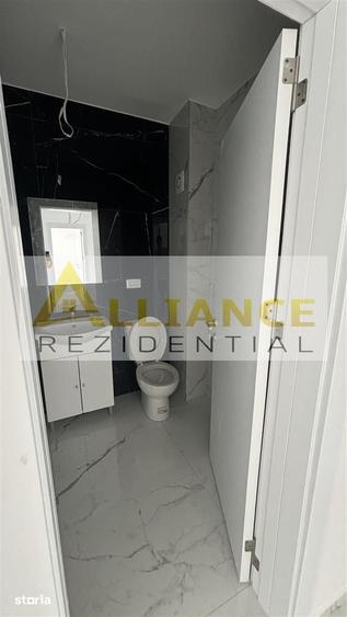 Apartament 2 camere || bloc nou || metrou Aparatorii Patriei - 3