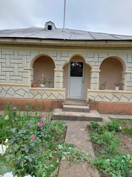 Vand casa Smardan Buzau - 2
