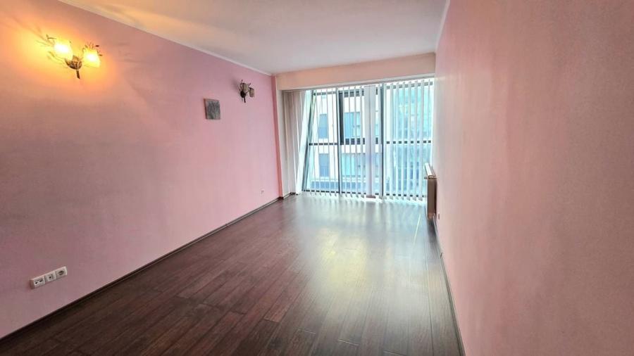 Chirie 2 Camere Satu Mare Central - 6