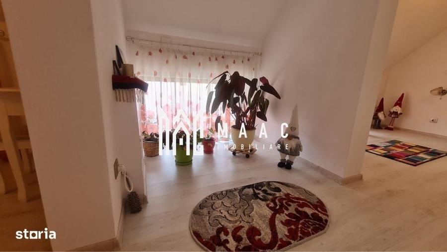 Casă cu 4 camere cu Teren 320 Mp în Cristian