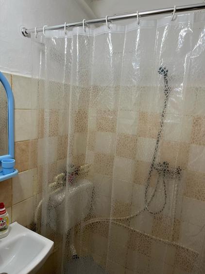 Garsonieră în Craiovița Nouă