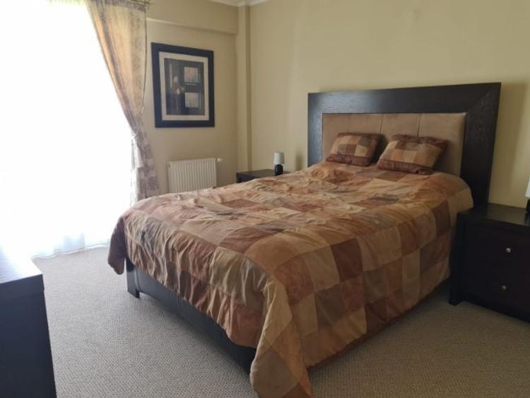 Apartament cu 3 camere decomandat în Răcădău - 10