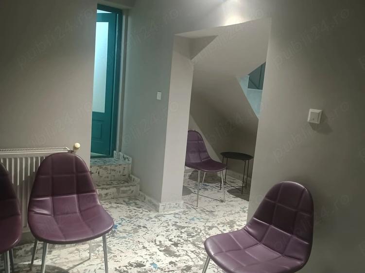 Spațiu comercial, de 100 mp, în Aradul Nou