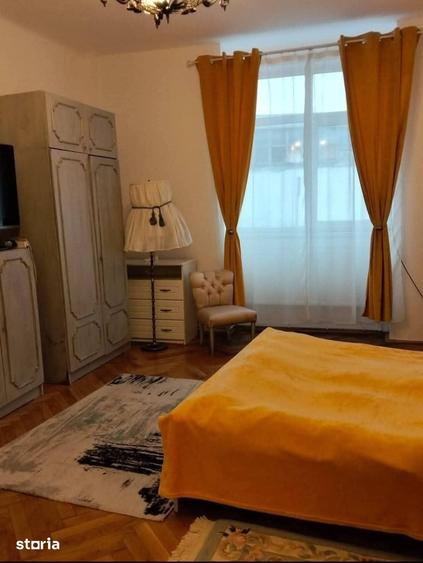Casă cu 2 camere cu Teren 40 Mp în Terezian